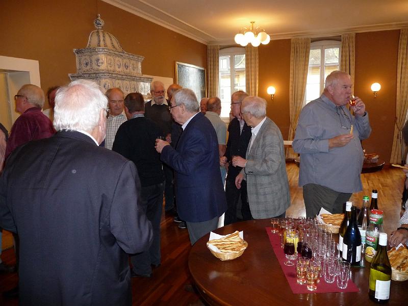 P1060709 (Copier).JPG